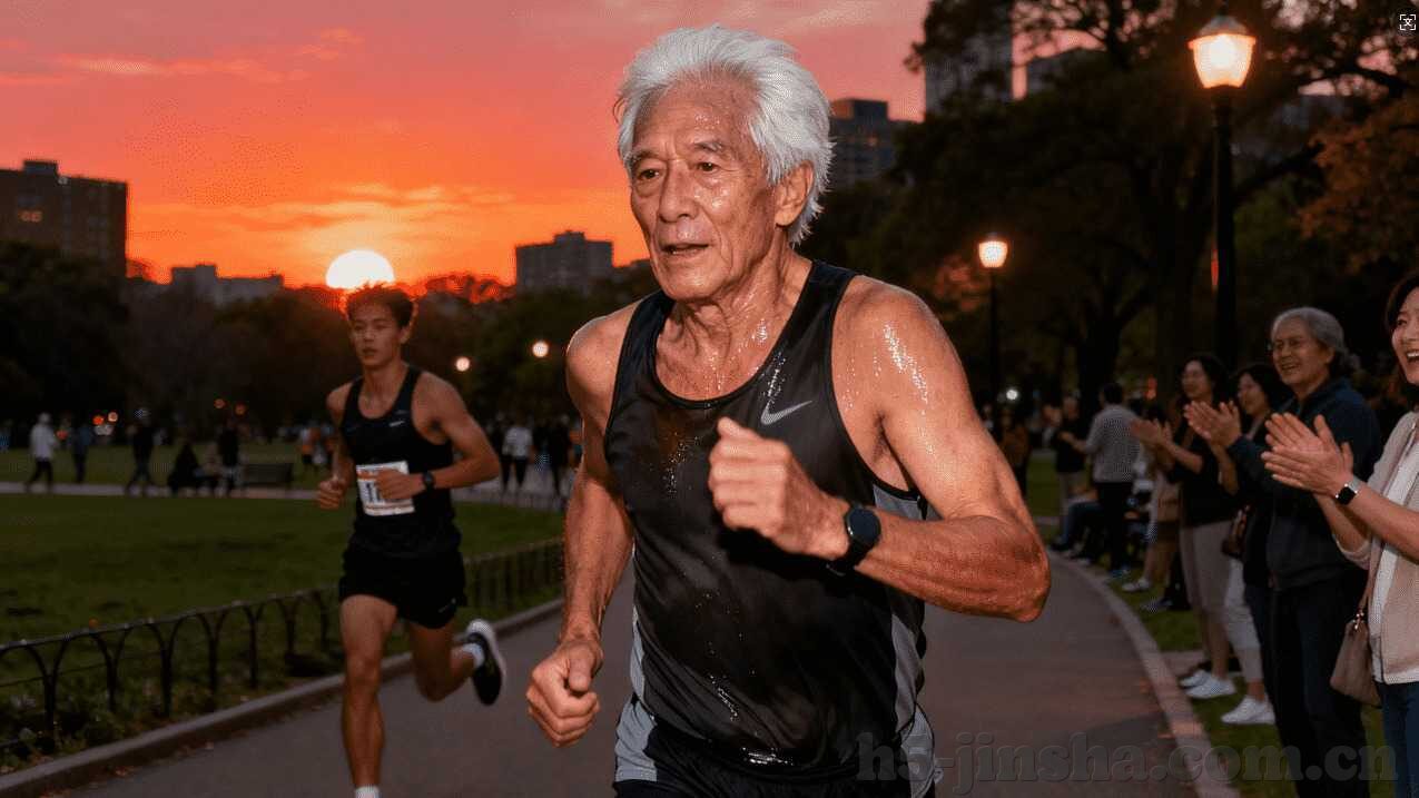 3777金沙娱乐网站-3777金沙娱乐网站，重塑在线娱乐新生态